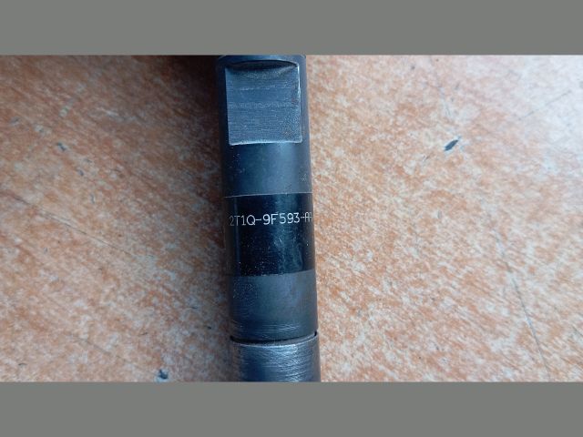 bontott FORD FOCUS II Porlasztó (1 db)