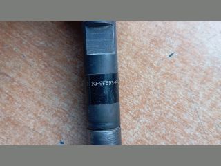 bontott FORD FOCUS II Porlasztó (1 db)