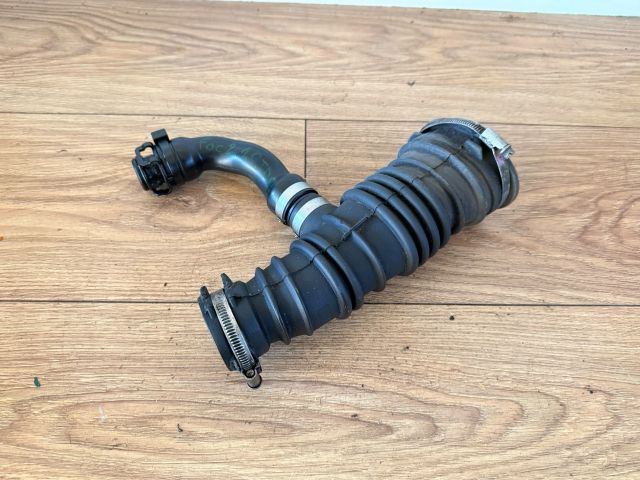 bontott FORD FOCUS II Szívó Cső