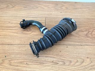 bontott FORD FOCUS II Szívó Cső