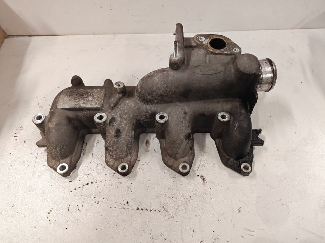 bontott FORD FOCUS II Szívósor