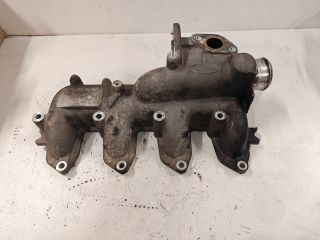 bontott FORD FOCUS II Szívósor