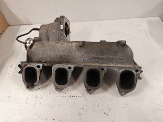 bontott FORD FOCUS II Szívósor