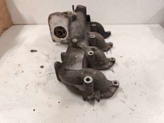 bontott FORD FOCUS II Szívósor