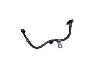 bontott FORD FOCUS II Turbó Olajcső