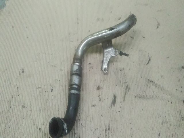 bontott FORD FOCUS II Turbócső