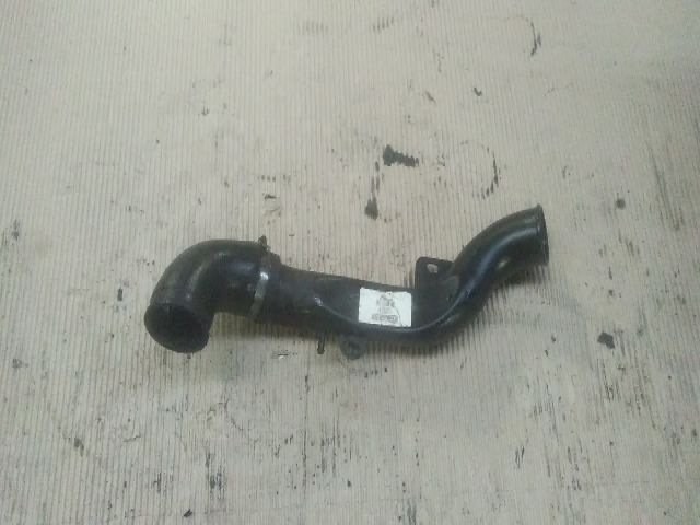 bontott FORD FOCUS II Turbócső