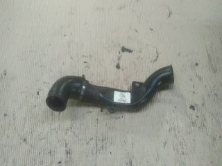 bontott FORD FOCUS II Turbócső