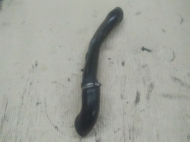 bontott FORD FOCUS II Turbócső