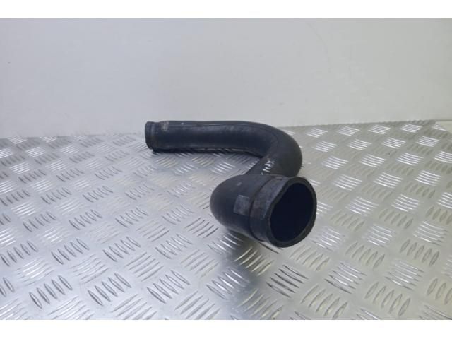 bontott FORD FOCUS II Turbócső