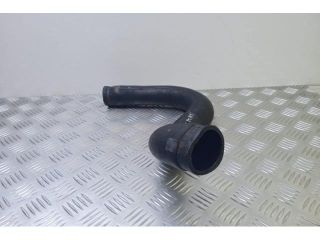 bontott FORD FOCUS II Turbócső