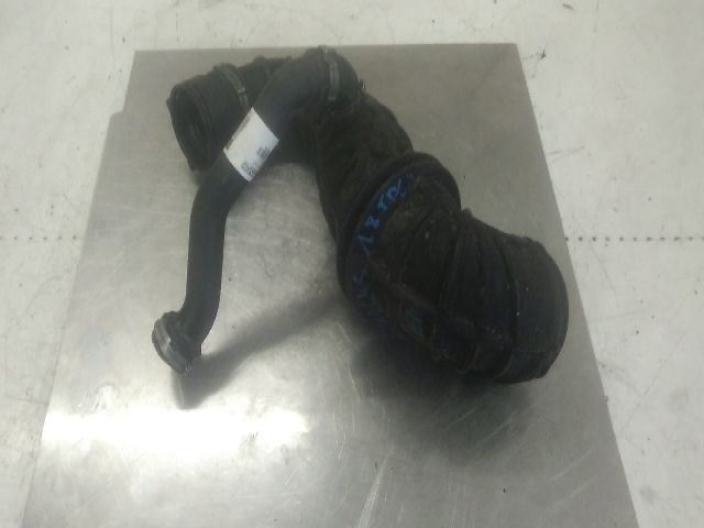 bontott FORD FOCUS II Turbócső