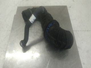 bontott FORD FOCUS II Turbócső