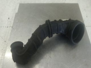 bontott FORD FOCUS II Turbócső