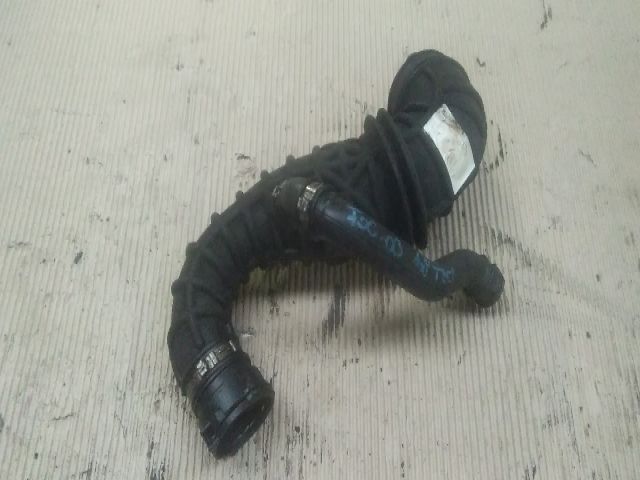 bontott FORD FOCUS II Turbócső