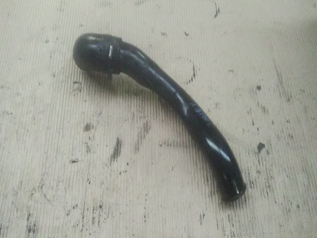 bontott FORD FOCUS II Turbócső