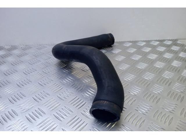 bontott FORD FOCUS II Turbócső