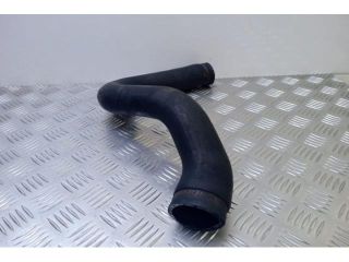 bontott FORD FOCUS II Turbócső