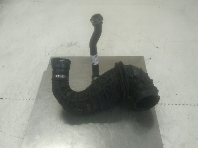 bontott FORD FOCUS II Turbócső