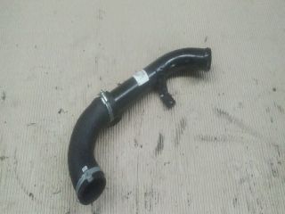 bontott FORD FOCUS II Turbócső