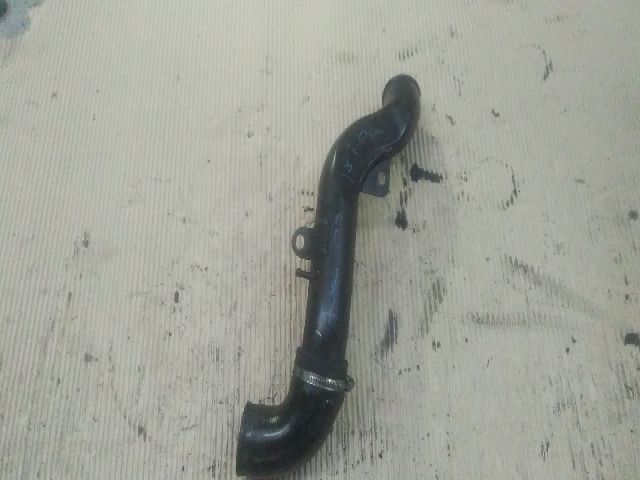 bontott FORD FOCUS II Turbócső