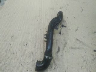 bontott FORD FOCUS II Turbócső