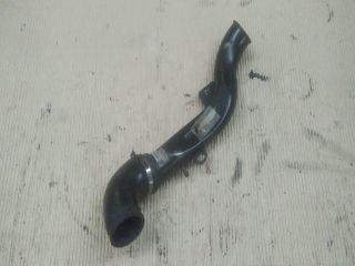 bontott FORD FOCUS II Turbócső