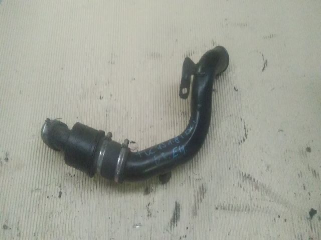 bontott FORD FOCUS II Turbócső