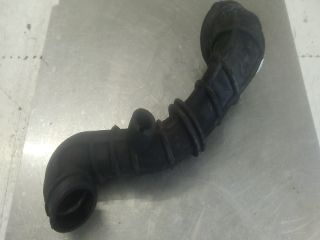 bontott FORD FOCUS II Turbócső