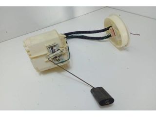 bontott FORD FOCUS II Üzemanyagszint Jeladó