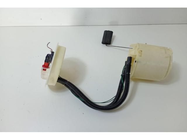 bontott FORD FOCUS II Üzemanyagszint Jeladó