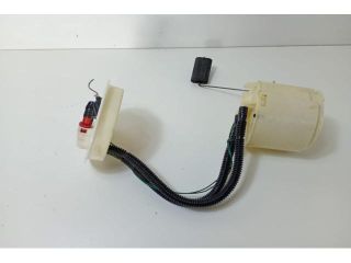 bontott FORD FOCUS II Üzemanyagszint Jeladó