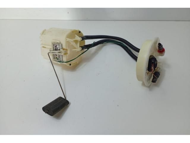 bontott FORD FOCUS II Üzemanyagszint Jeladó