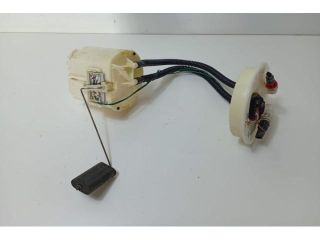 bontott FORD FOCUS II Üzemanyagszint Jeladó