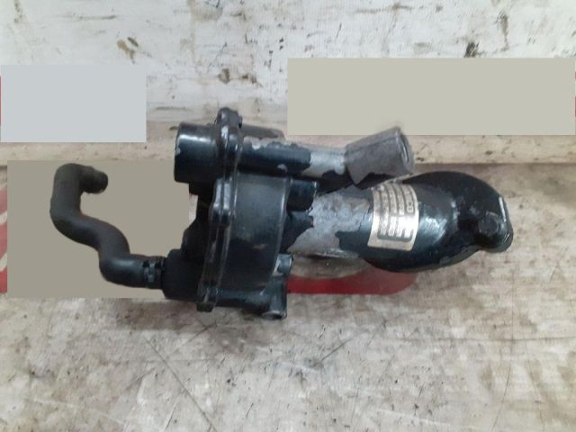 bontott FORD FOCUS II Vákumpumpa