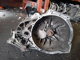 bontott FORD FOCUS II Váltó (Mechanikus)