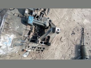 bontott FORD FOCUS II Váltó (Mechanikus)