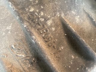 bontott FORD FOCUS II Váltó (Mechanikus)