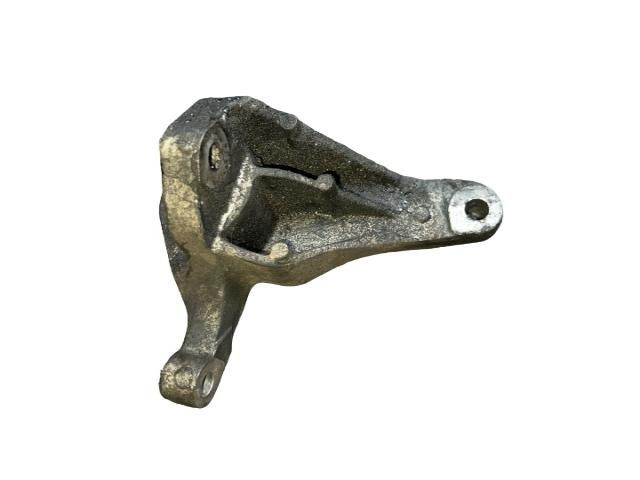 bontott FORD FOCUS II Váltó Tartó Bak (Pozíciófüggetlen)