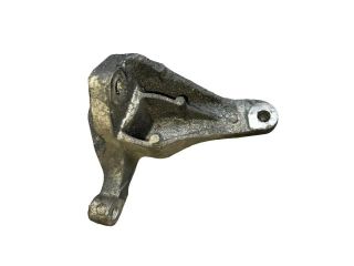 bontott FORD FOCUS II Váltó Tartó Bak (Pozíciófüggetlen)