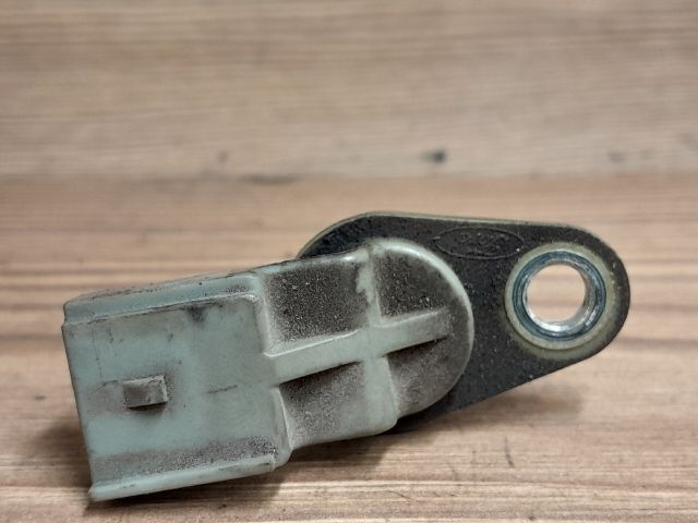 bontott FORD FOCUS II Vezérműtengely Fordulatszám Jeladó