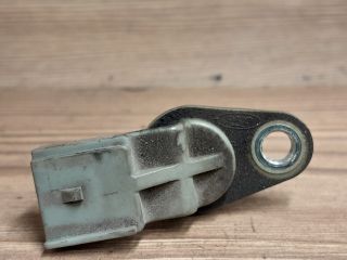 bontott FORD FOCUS II Vezérműtengely Fordulatszám Jeladó