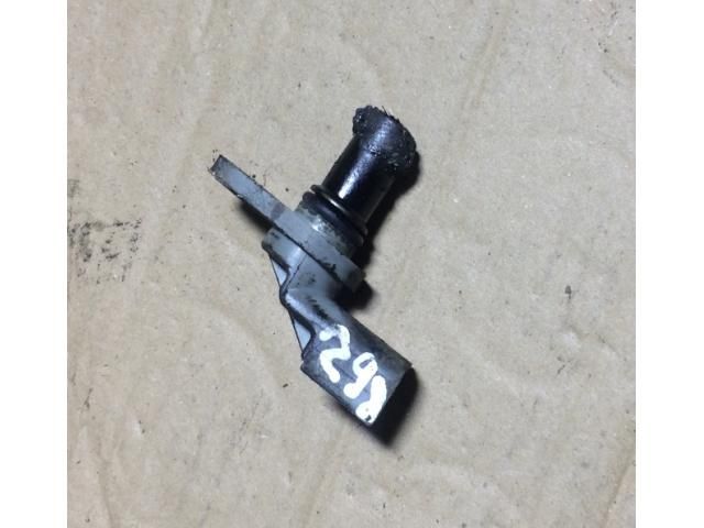 bontott FORD FOCUS II Vezérműtengely Fordulatszám Jeladó