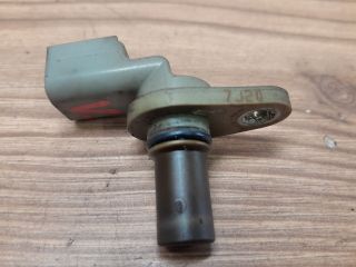 bontott FORD FOCUS II Vezérműtengely Fordulatszám Jeladó