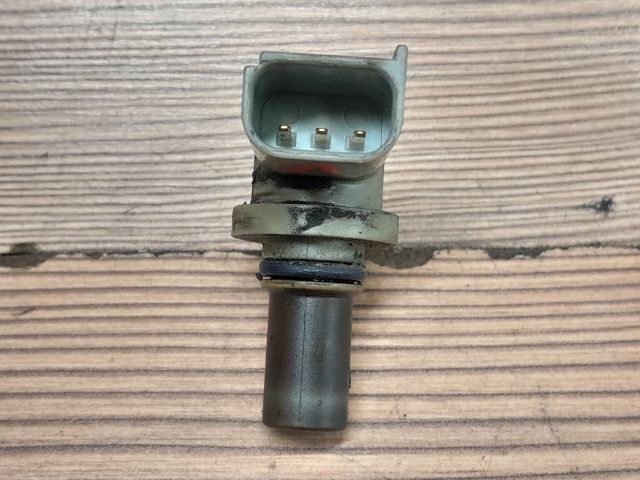 bontott FORD FOCUS II Vezérműtengely Fordulatszám Jeladó