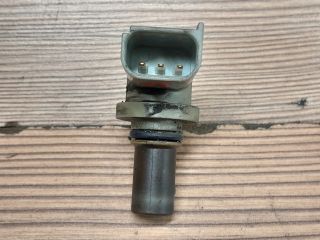 bontott FORD FOCUS II Vezérműtengely Fordulatszám Jeladó