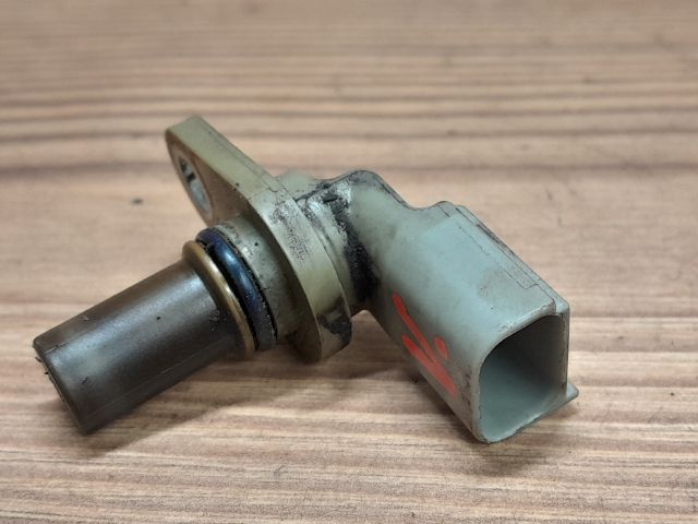 bontott FORD FOCUS II Vezérműtengely Fordulatszám Jeladó