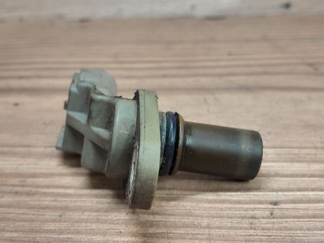 bontott FORD FOCUS II Vezérműtengely Fordulatszám Jeladó