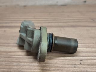 bontott FORD FOCUS II Vezérműtengely Fordulatszám Jeladó