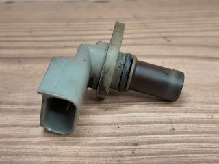 bontott FORD FOCUS II Vezérműtengely Fordulatszám Jeladó